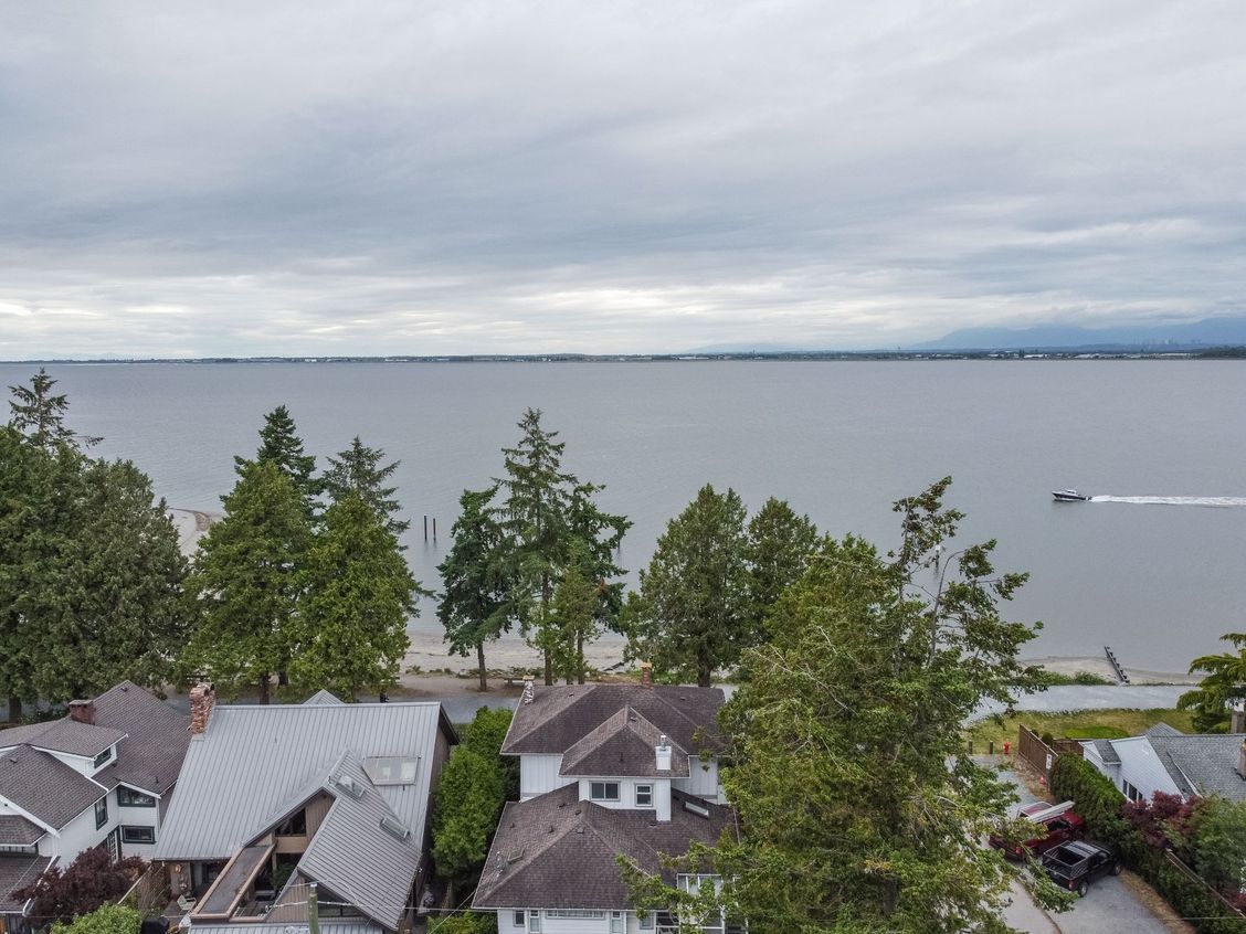 3033-mcbride-high-68-1 at 3033 Mcbride Avenue, Crescent Bch Ocean Pk., South Surrey White Rock