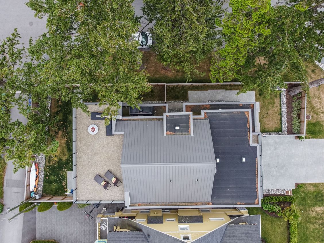 3033-mcbride-high-69-1 at 3033 Mcbride Avenue, Crescent Bch Ocean Pk., South Surrey White Rock