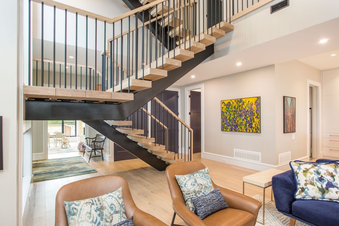 3033-mcbride-high-7 at 3033 Mcbride Avenue, Crescent Bch Ocean Pk., South Surrey White Rock