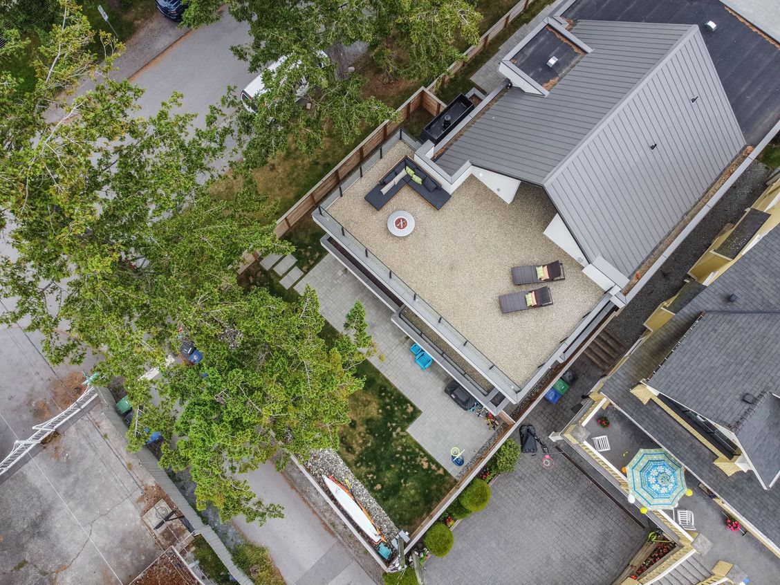 3033-mcbride-high-70-2 at 3033 Mcbride Avenue, Crescent Bch Ocean Pk., South Surrey White Rock