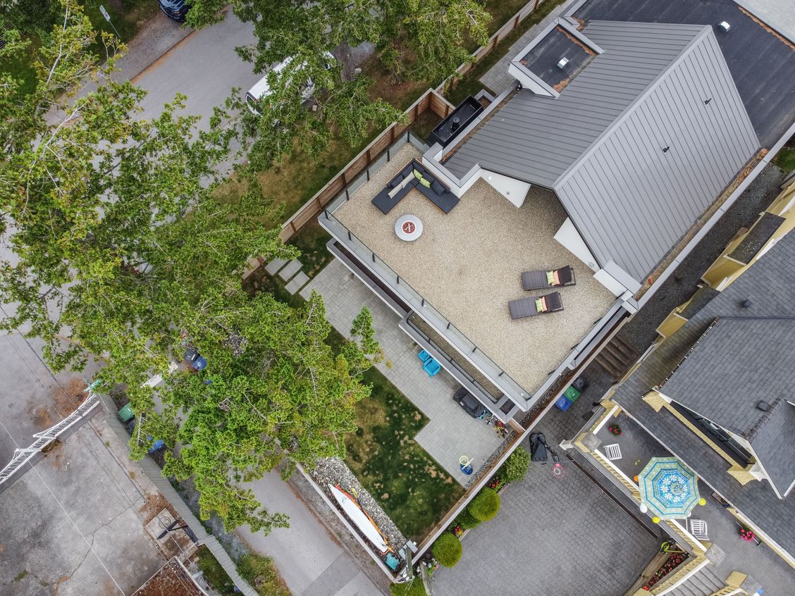 3033-mcbride-high-70 at 3033 Mcbride Avenue, Crescent Bch Ocean Pk., South Surrey White Rock