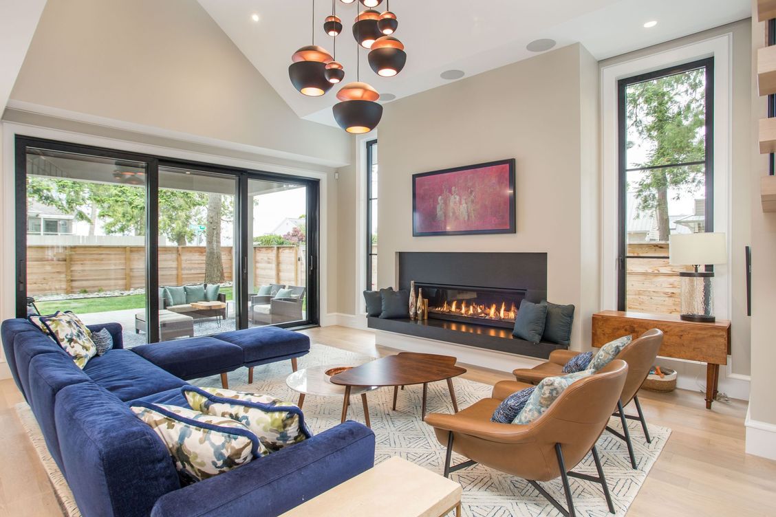 3033-mcbride-high-8-2 at 3033 Mcbride Avenue, Crescent Bch Ocean Pk., South Surrey White Rock