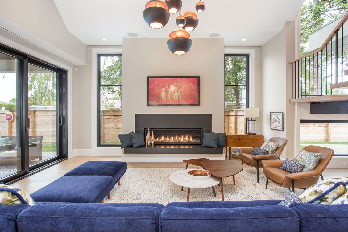 3033-mcbride-high-9-2 at 3033 Mcbride Avenue, Crescent Bch Ocean Pk., South Surrey White Rock