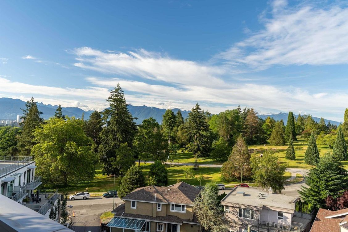 4932-cambie-street-cambie-vancouver-west-01 at 602 - 4932 Cambie Street, Cambie, Vancouver West