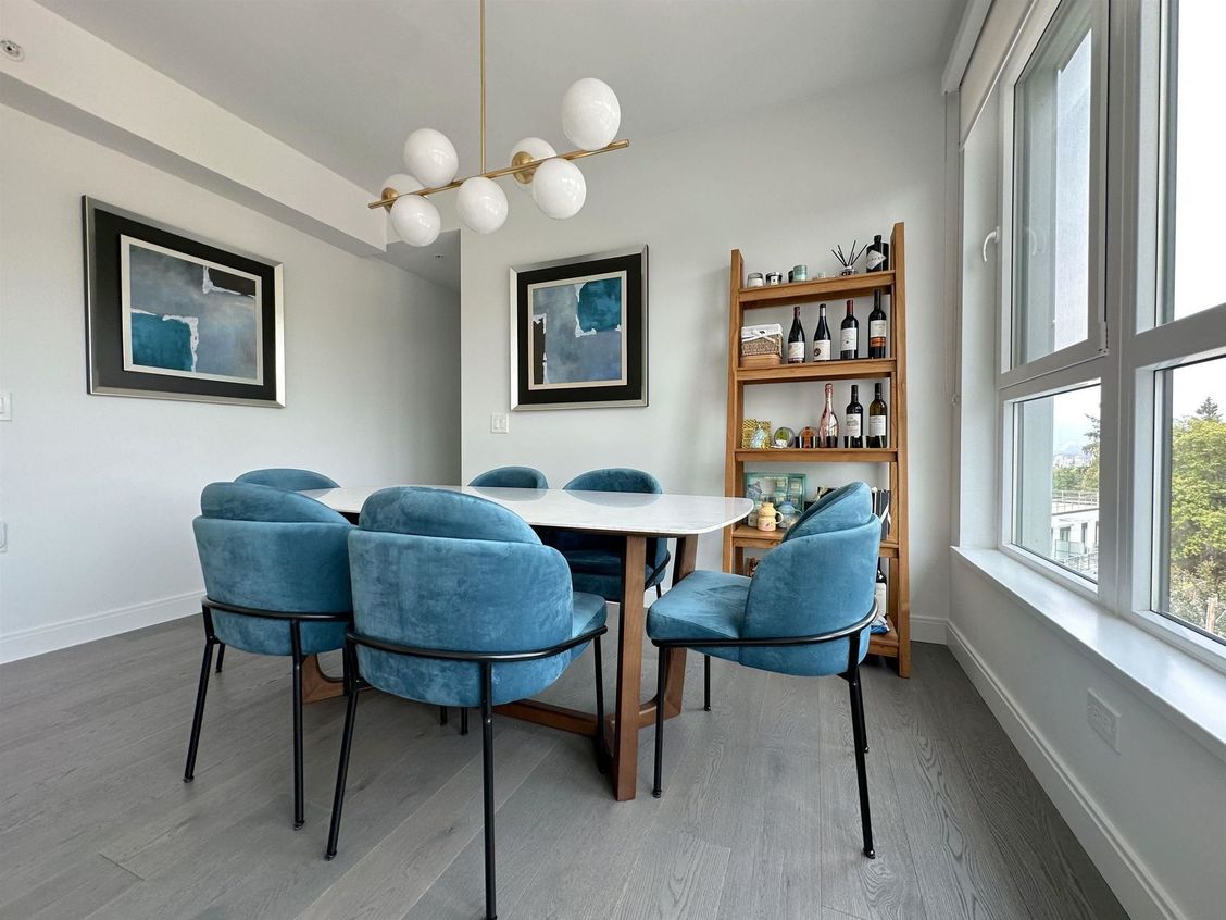 4932-cambie-street-cambie-vancouver-west-03 at 602 - 4932 Cambie Street, Cambie, Vancouver West