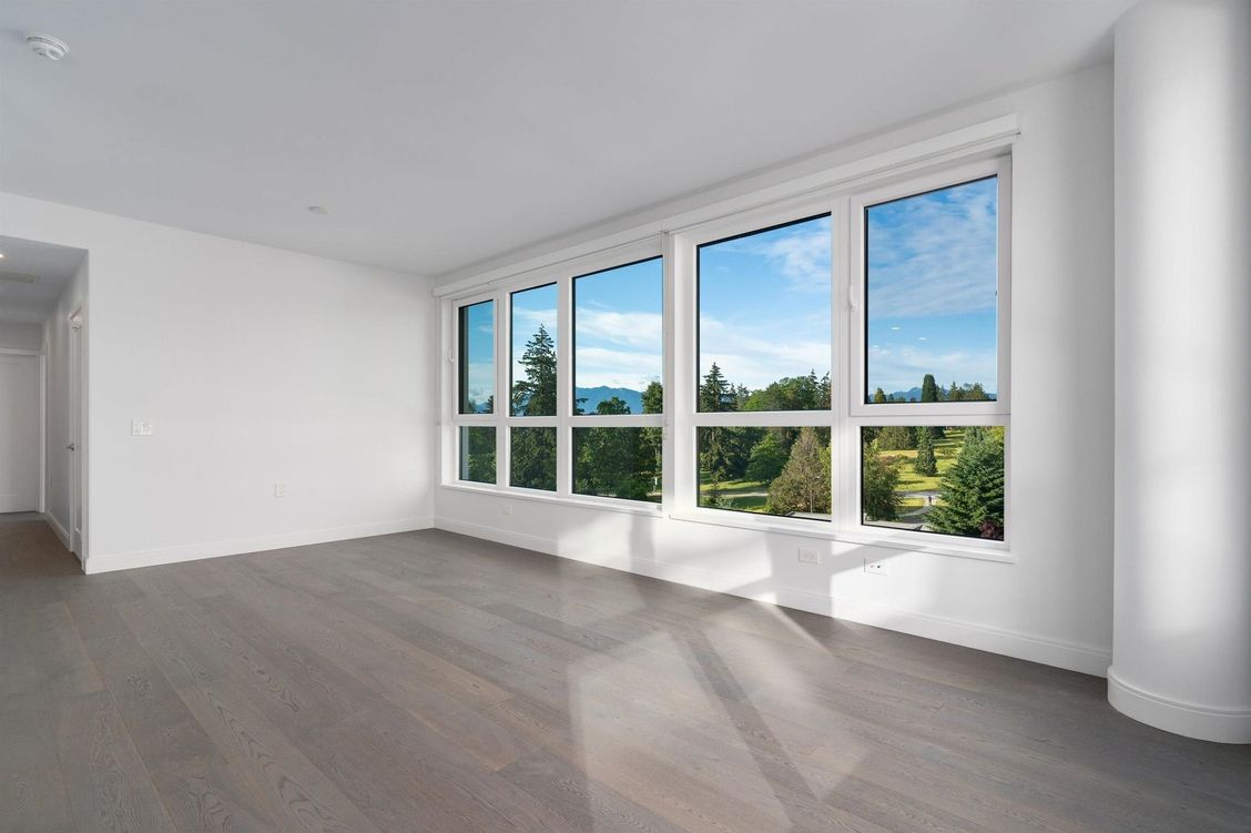 4932-cambie-street-cambie-vancouver-west-04 at 602 - 4932 Cambie Street, Cambie, Vancouver West