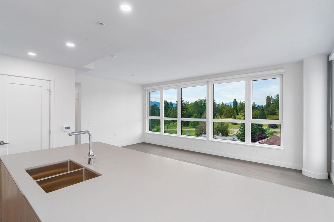 4932-cambie-street-cambie-vancouver-west-05 at 602 - 4932 Cambie Street, Cambie, Vancouver West