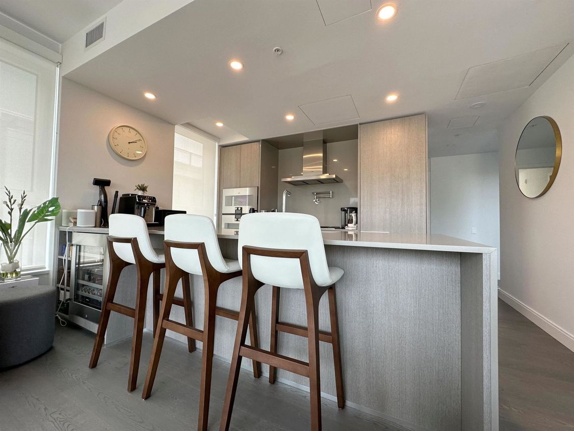 4932-cambie-street-cambie-vancouver-west-06 at 602 - 4932 Cambie Street, Cambie, Vancouver West