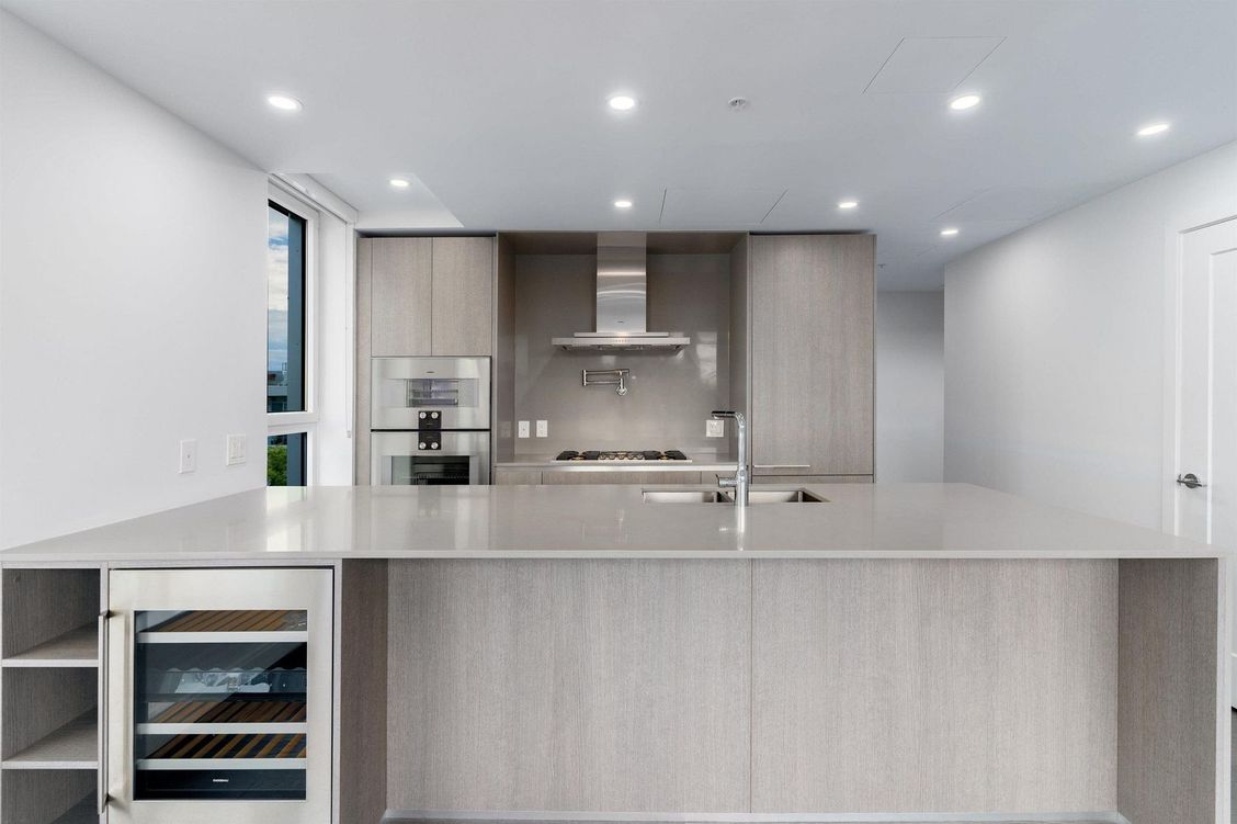 4932-cambie-street-cambie-vancouver-west-07 at 602 - 4932 Cambie Street, Cambie, Vancouver West