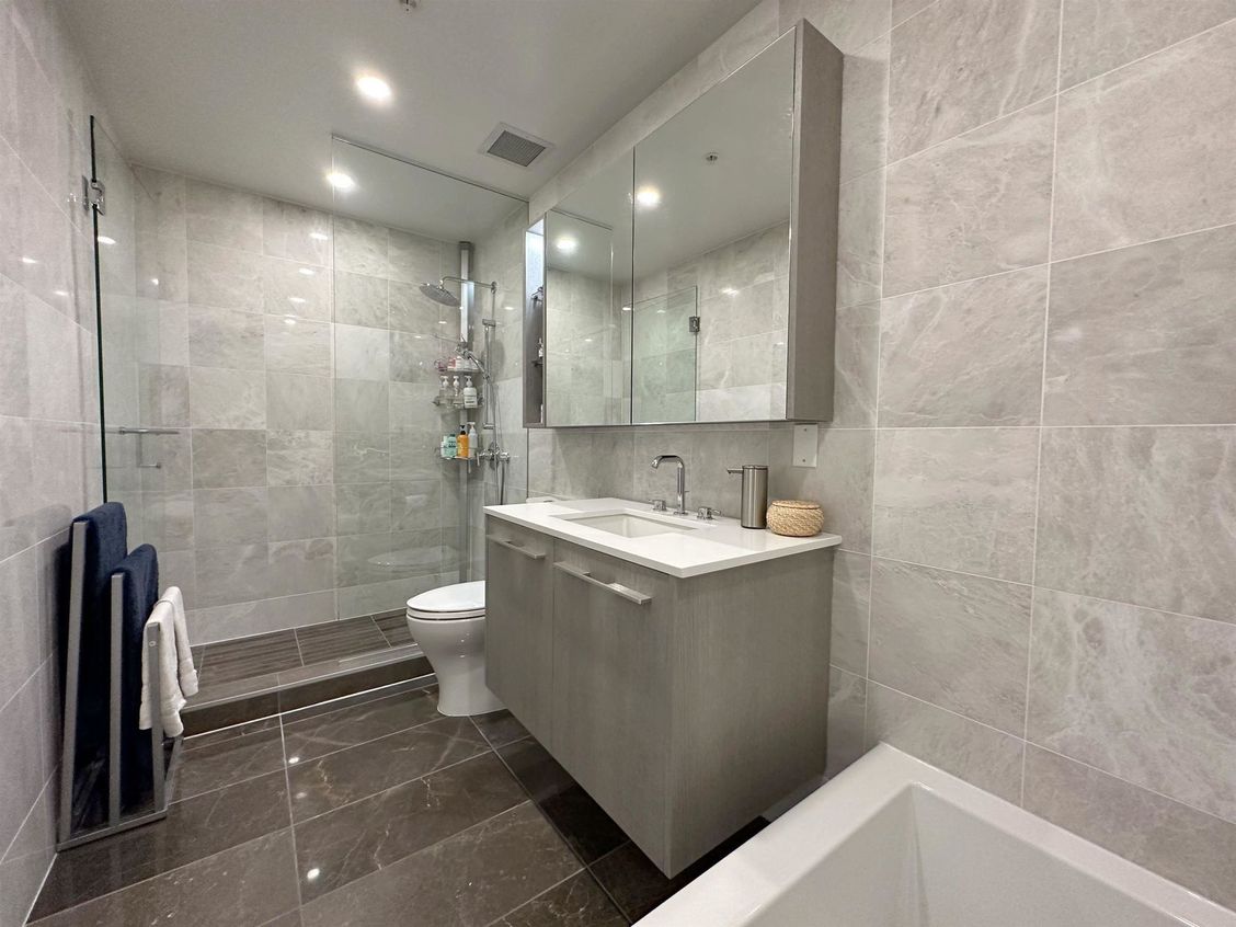 4932-cambie-street-cambie-vancouver-west-10 at 602 - 4932 Cambie Street, Cambie, Vancouver West