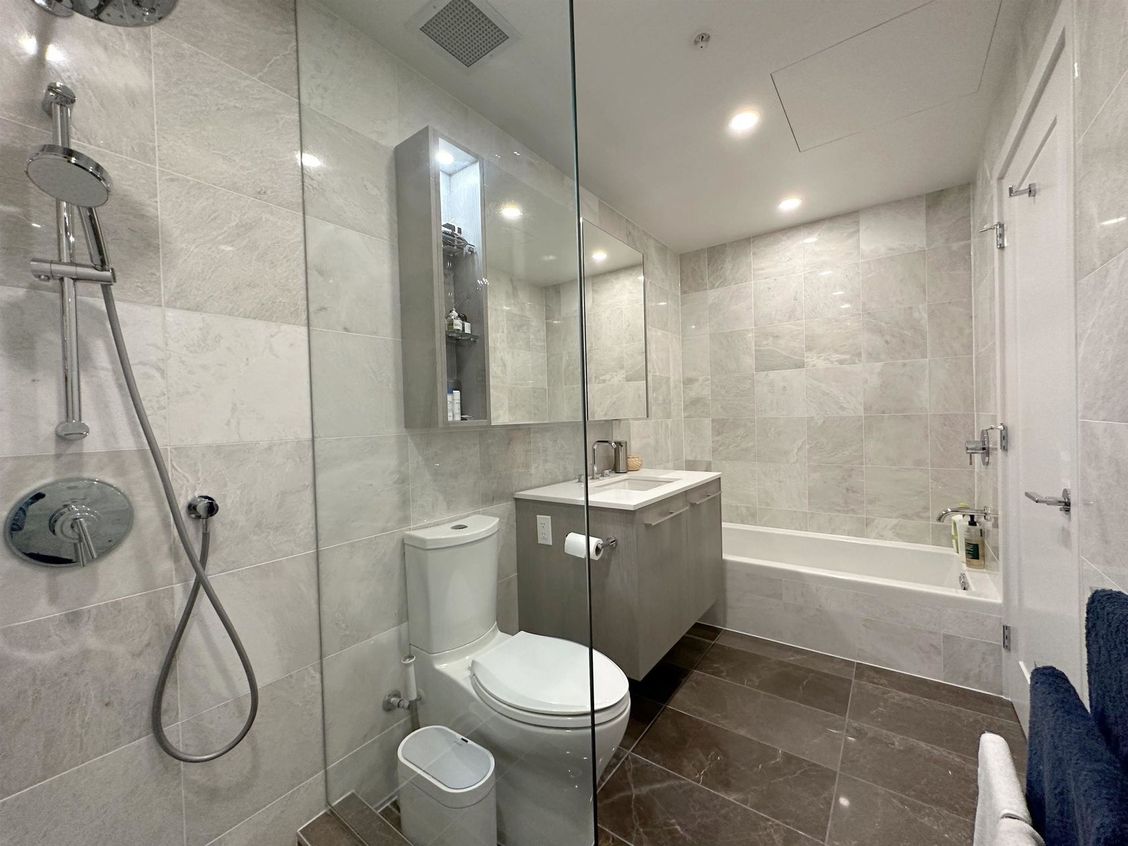 4932-cambie-street-cambie-vancouver-west-11 at 602 - 4932 Cambie Street, Cambie, Vancouver West