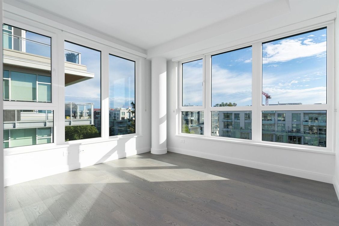 4932-cambie-street-cambie-vancouver-west-12 at 602 - 4932 Cambie Street, Cambie, Vancouver West