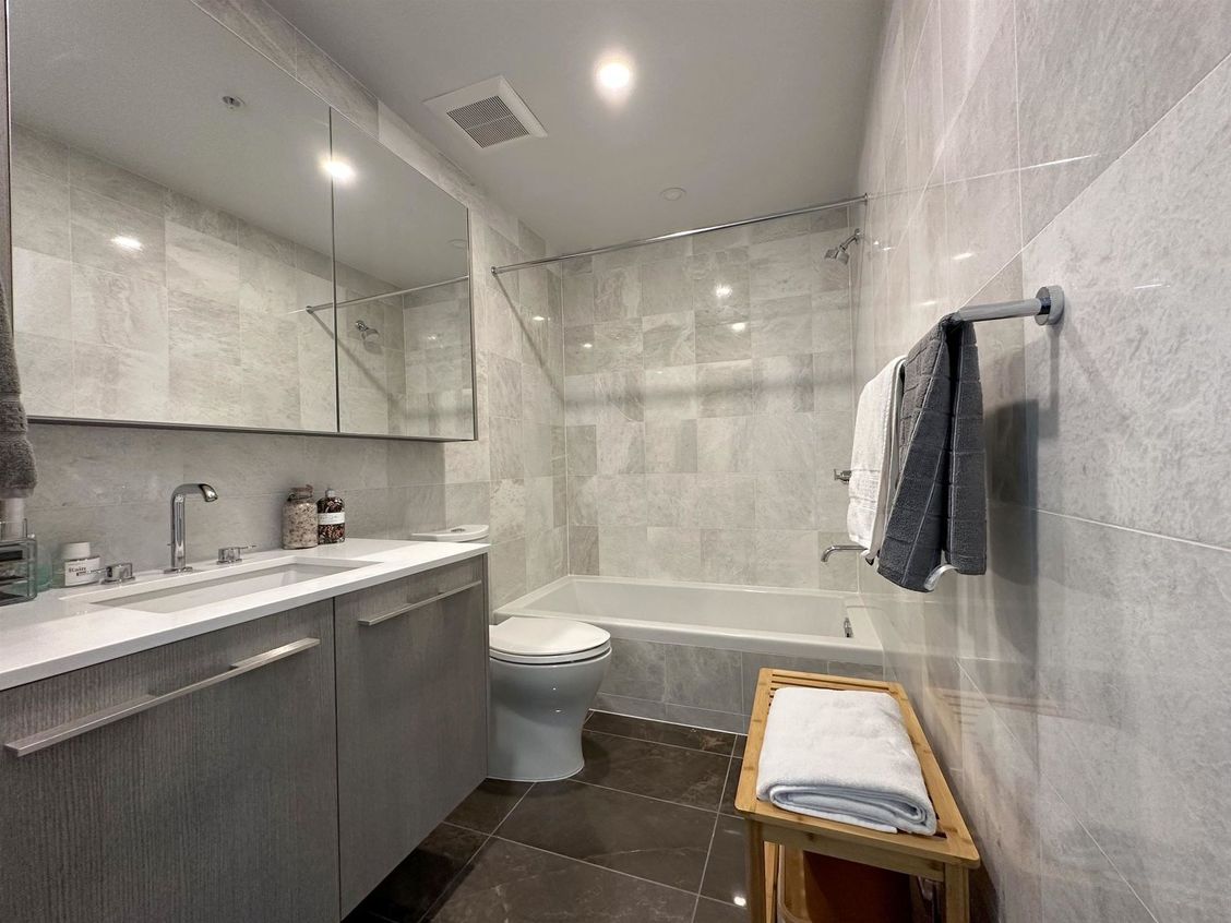 4932-cambie-street-cambie-vancouver-west-13 at 602 - 4932 Cambie Street, Cambie, Vancouver West