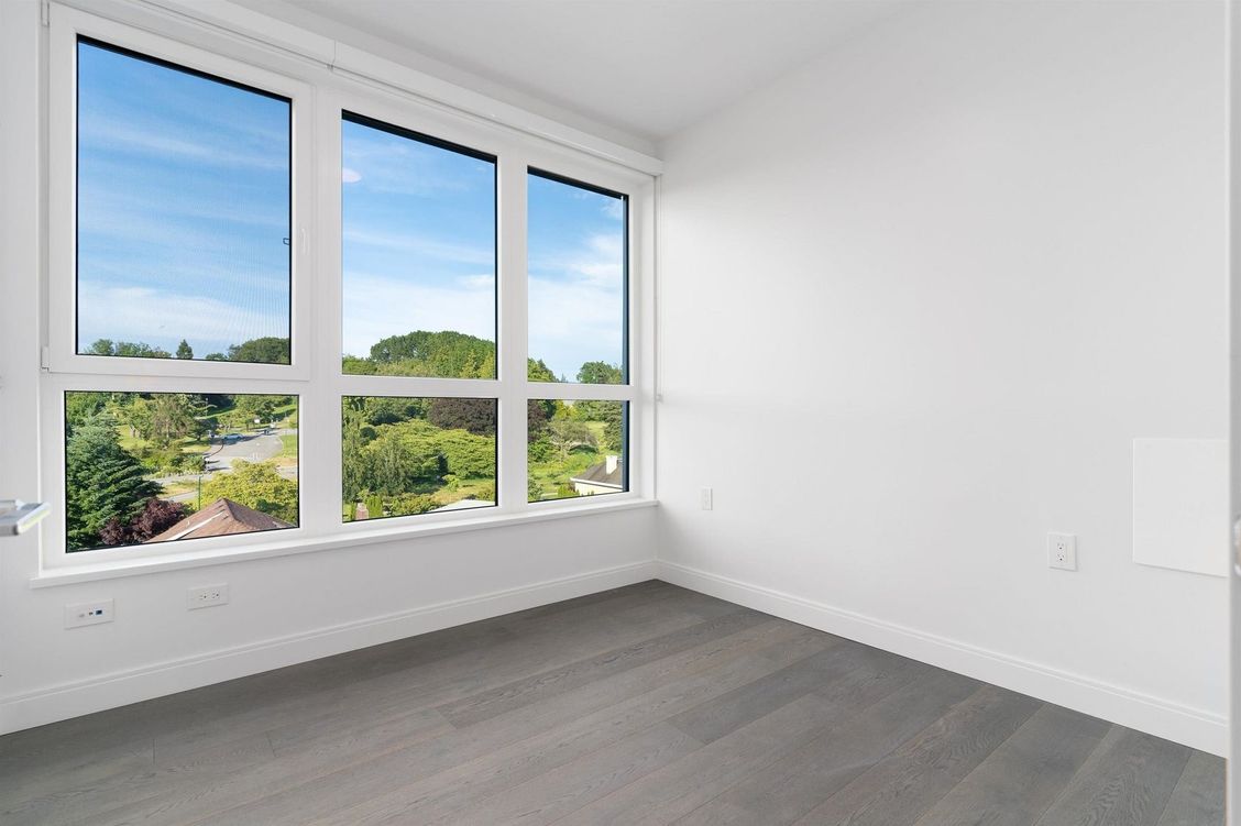 4932-cambie-street-cambie-vancouver-west-15 at 602 - 4932 Cambie Street, Cambie, Vancouver West