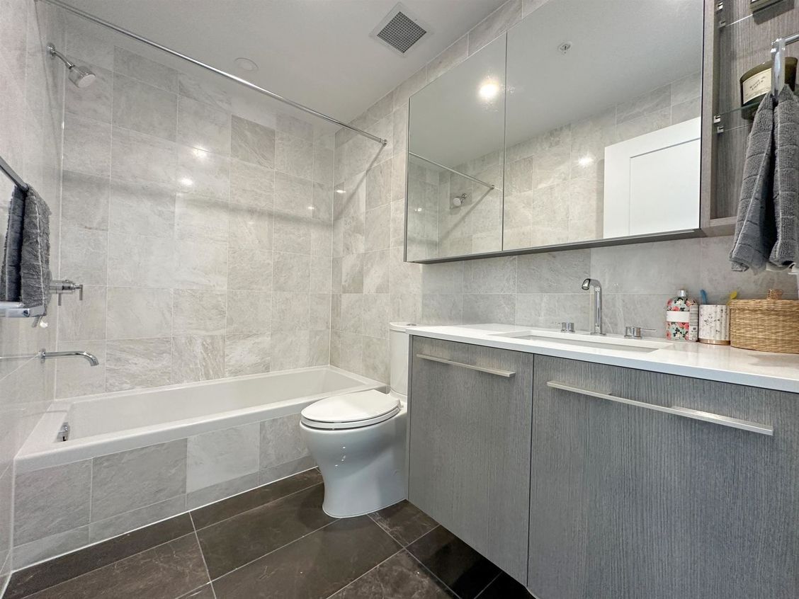 4932-cambie-street-cambie-vancouver-west-16 at 602 - 4932 Cambie Street, Cambie, Vancouver West