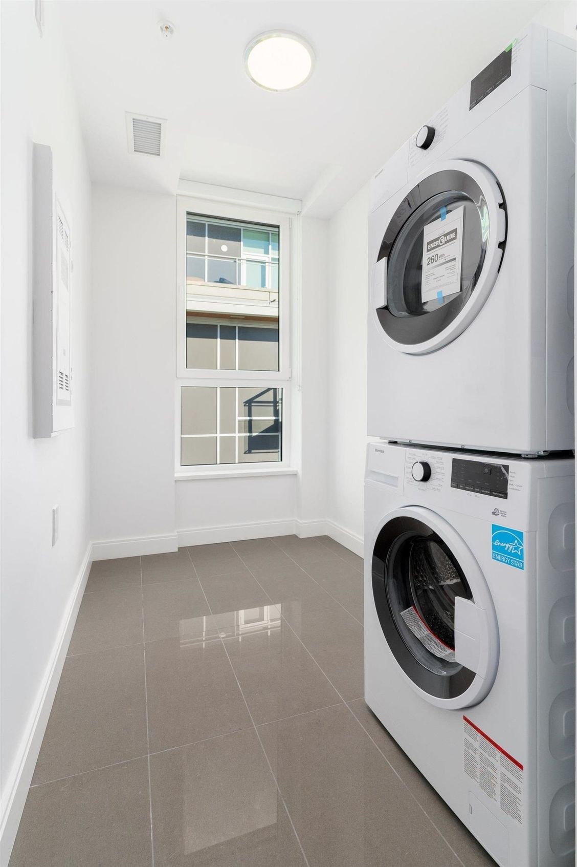 4932-cambie-street-cambie-vancouver-west-17 at 602 - 4932 Cambie Street, Cambie, Vancouver West