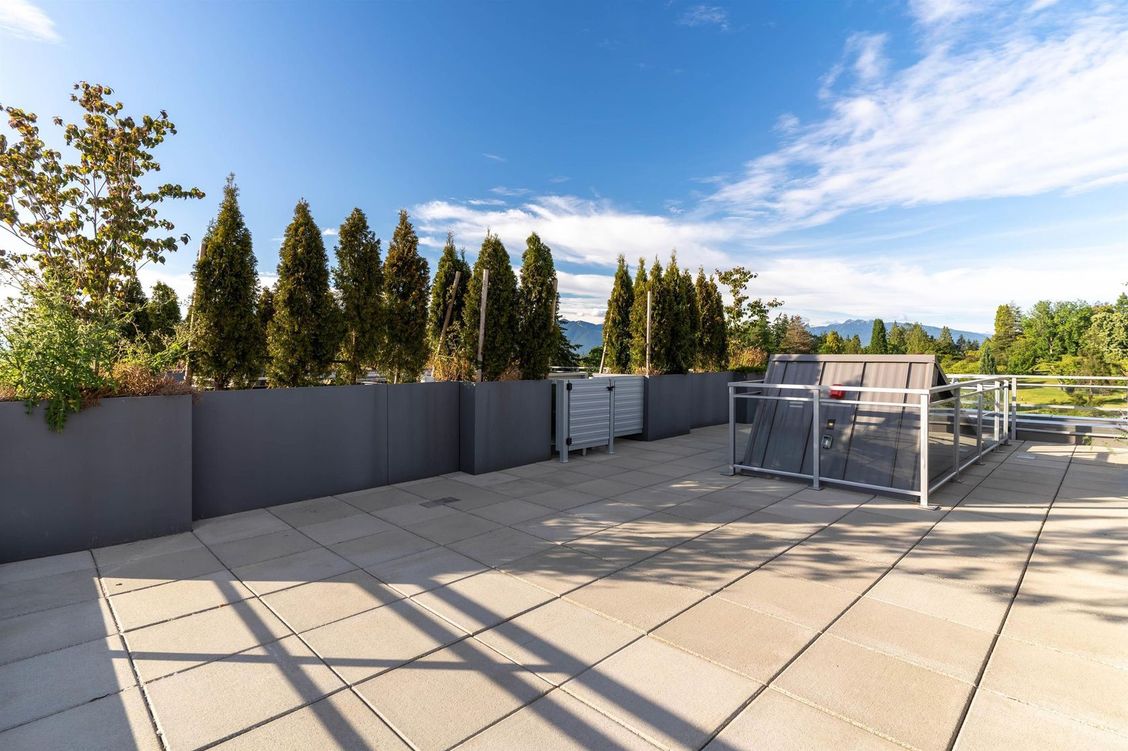 4932-cambie-street-cambie-vancouver-west-18 at 602 - 4932 Cambie Street, Cambie, Vancouver West