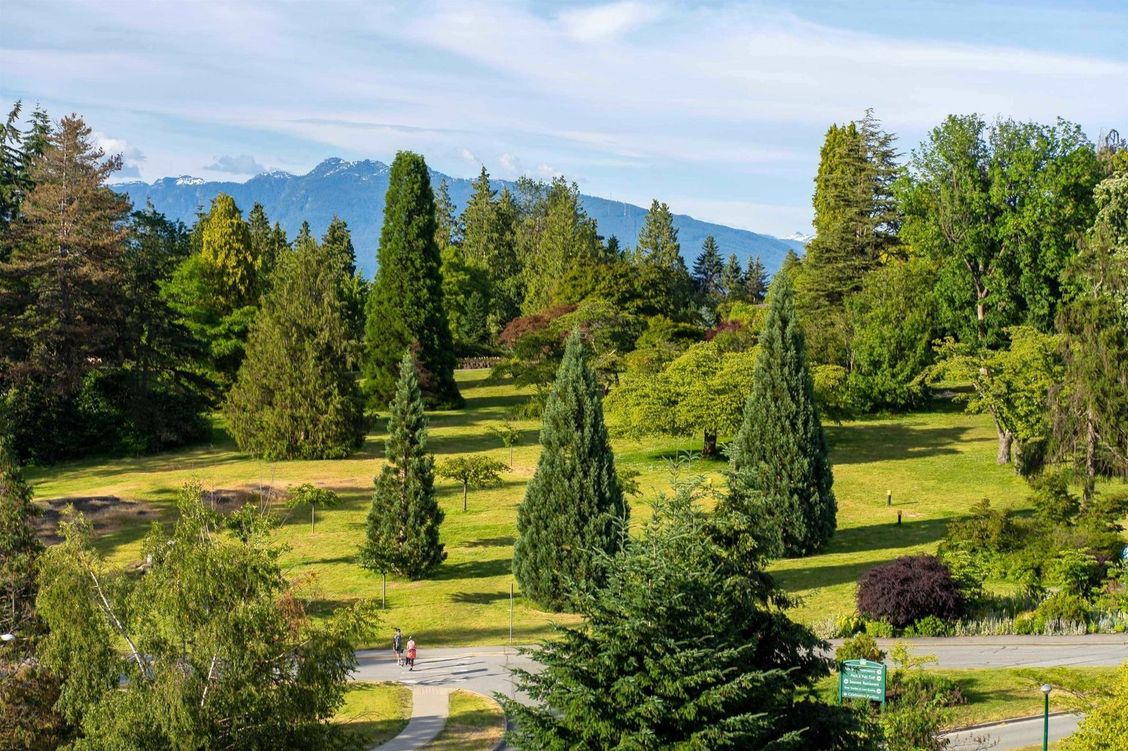 4932-cambie-street-cambie-vancouver-west-19 at 602 - 4932 Cambie Street, Cambie, Vancouver West