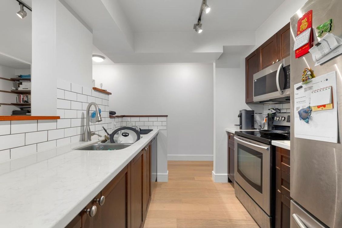 1500-hornby-street-yaletown-vancouver-west-04 at 408 - 1500 Hornby Street, Yaletown, Vancouver West