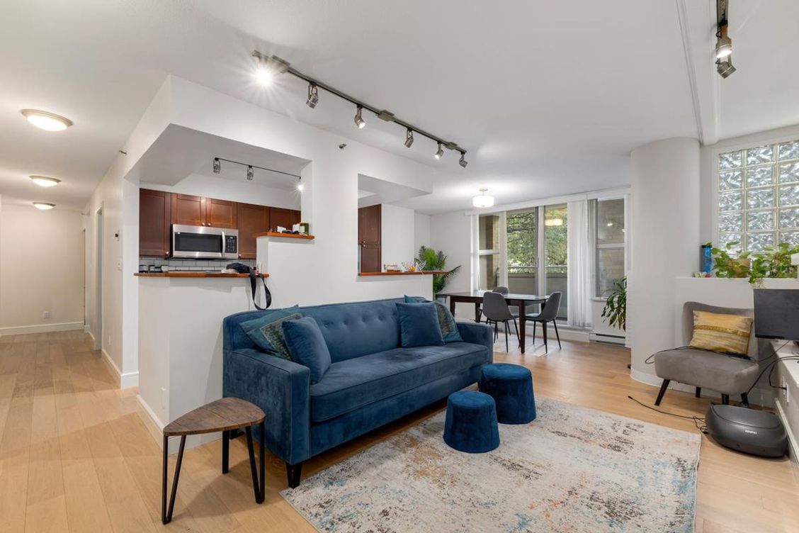 1500-hornby-street-yaletown-vancouver-west-05 at 408 - 1500 Hornby Street, Yaletown, Vancouver West