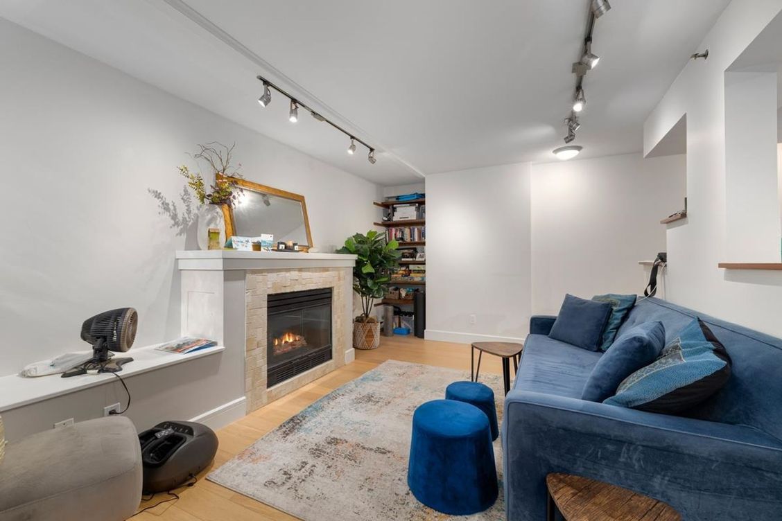 1500-hornby-street-yaletown-vancouver-west-06 at 408 - 1500 Hornby Street, Yaletown, Vancouver West