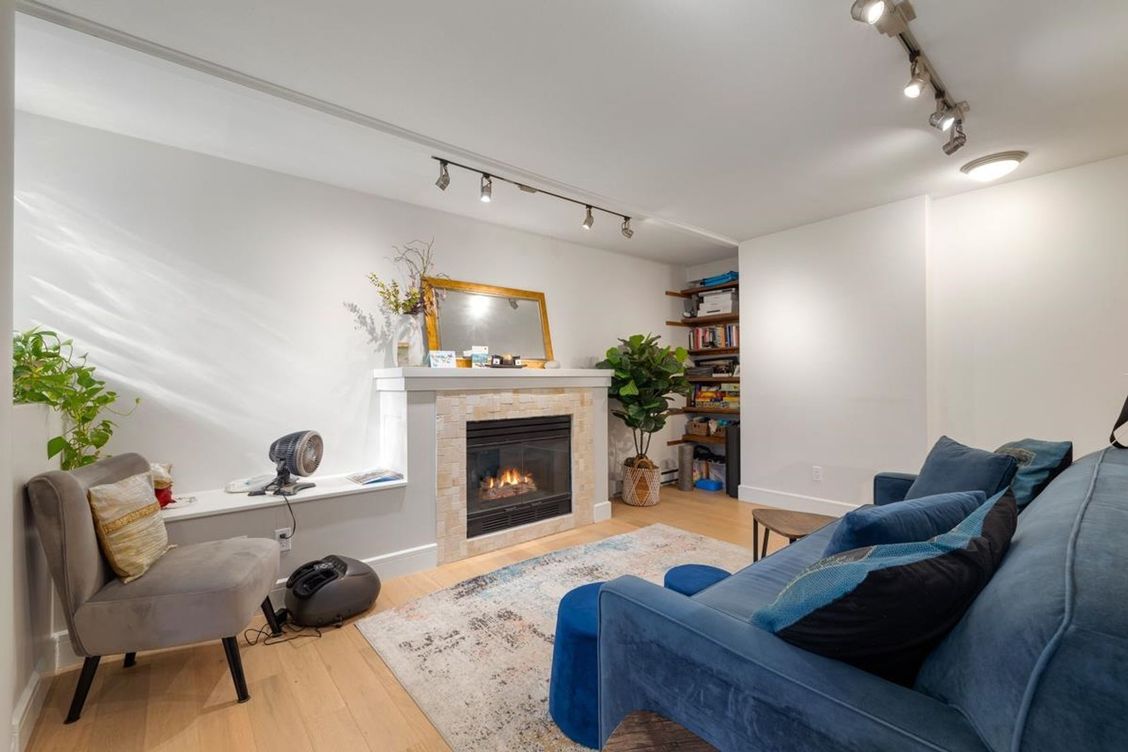 1500-hornby-street-yaletown-vancouver-west-07 at 408 - 1500 Hornby Street, Yaletown, Vancouver West