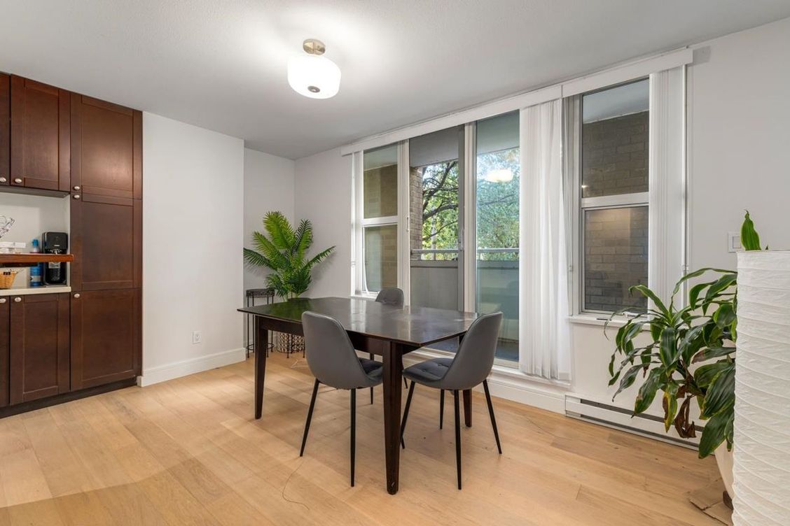 1500-hornby-street-yaletown-vancouver-west-09 at 408 - 1500 Hornby Street, Yaletown, Vancouver West