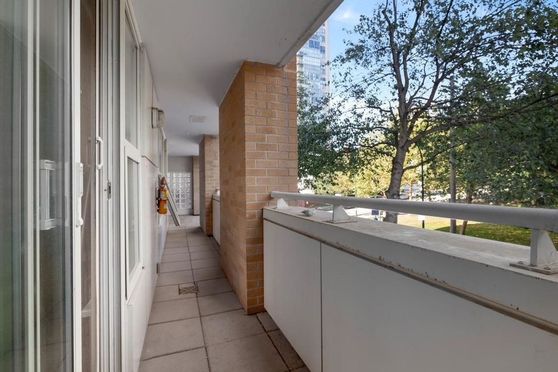 1500-hornby-street-yaletown-vancouver-west-11 at 408 - 1500 Hornby Street, Yaletown, Vancouver West