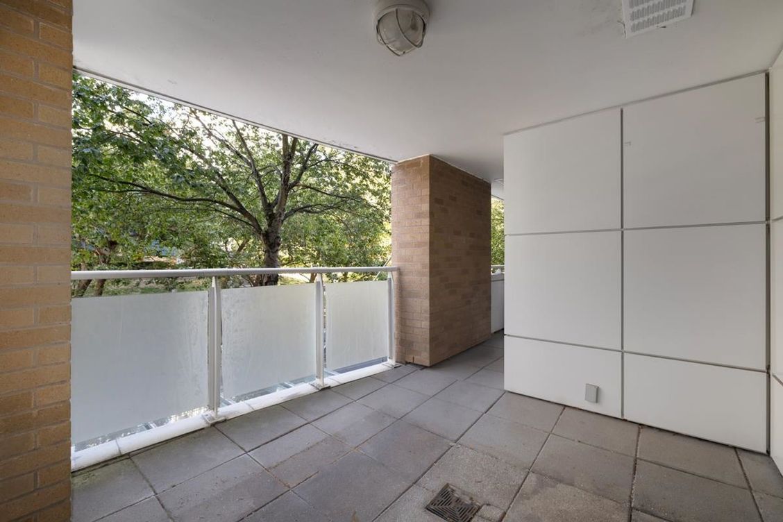 1500-hornby-street-yaletown-vancouver-west-12 at 408 - 1500 Hornby Street, Yaletown, Vancouver West