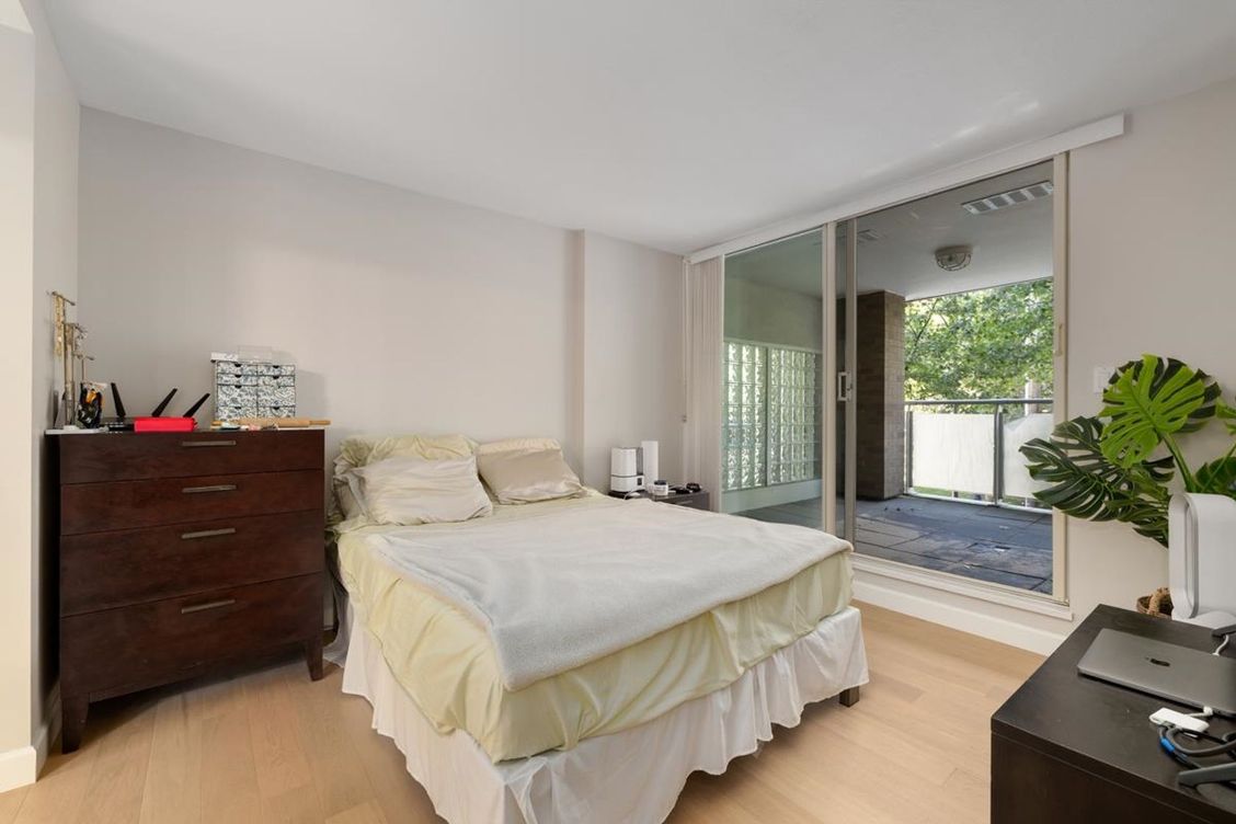 1500-hornby-street-yaletown-vancouver-west-14 at 408 - 1500 Hornby Street, Yaletown, Vancouver West