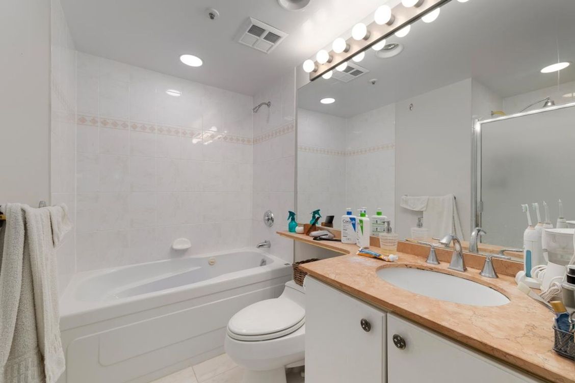 1500-hornby-street-yaletown-vancouver-west-16 at 408 - 1500 Hornby Street, Yaletown, Vancouver West