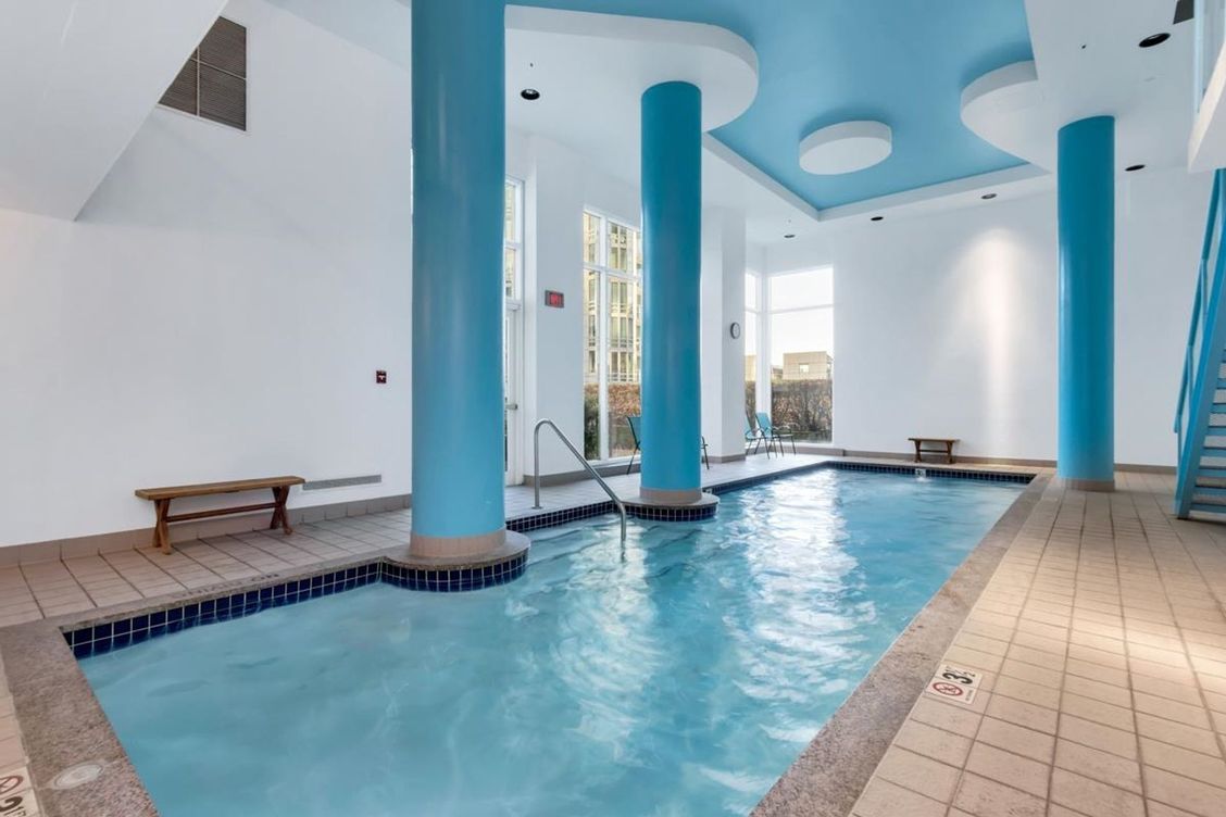 1500-hornby-street-yaletown-vancouver-west-20 at 408 - 1500 Hornby Street, Yaletown, Vancouver West