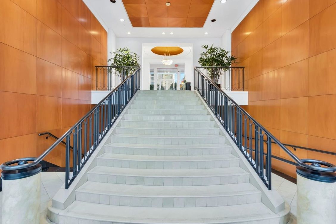 1500-hornby-street-yaletown-vancouver-west-24 at 408 - 1500 Hornby Street, Yaletown, Vancouver West