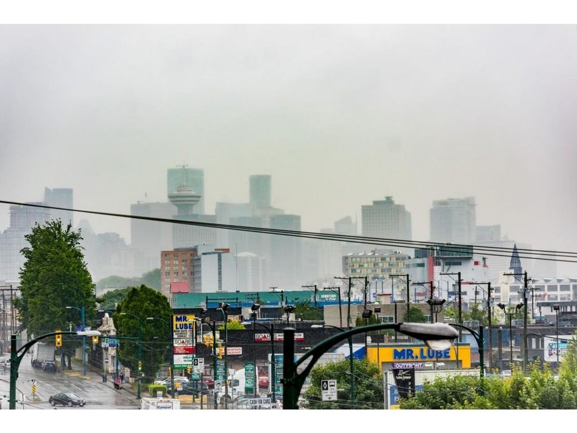 1588-e-hastings-street-hastings-vancouver-east-02 at 216 - 1588 E Hastings Street, Hastings, Vancouver East