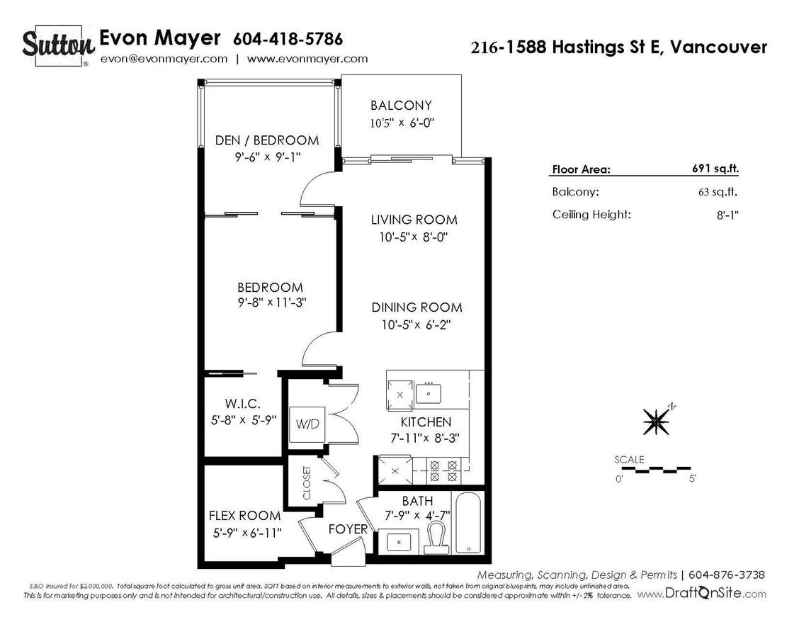 1588-e-hastings-street-hastings-vancouver-east-03 at 216 - 1588 E Hastings Street, Hastings, Vancouver East