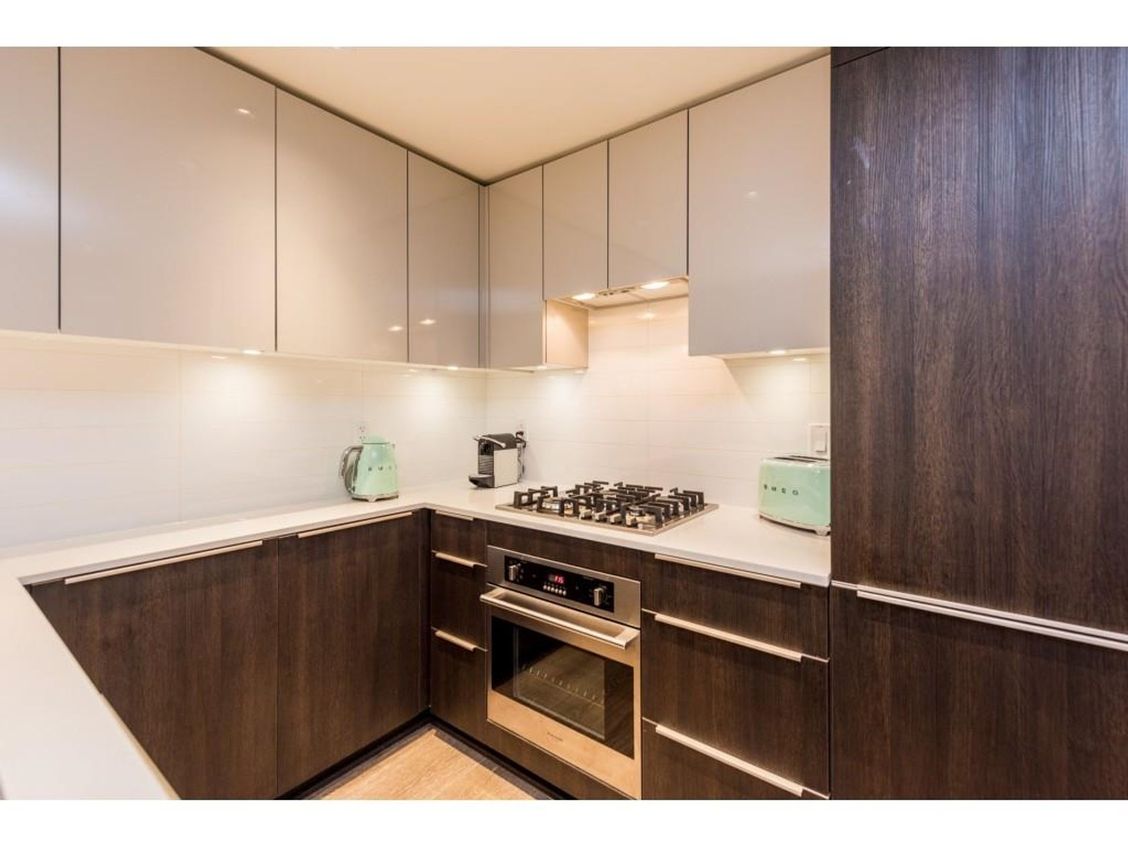 1588-e-hastings-street-hastings-vancouver-east-05 at 216 - 1588 E Hastings Street, Hastings, Vancouver East