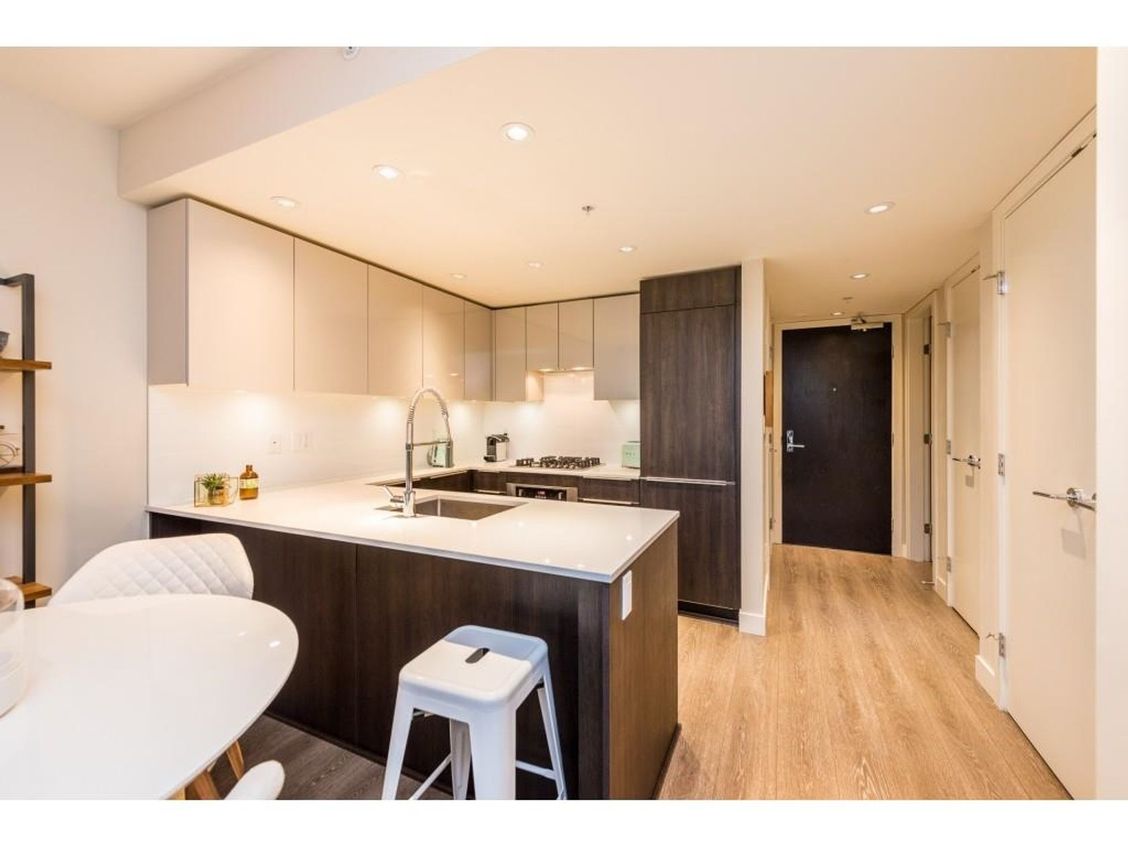 1588-e-hastings-street-hastings-vancouver-east-09 at 216 - 1588 E Hastings Street, Hastings, Vancouver East