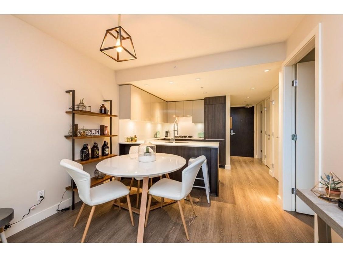 1588-e-hastings-street-hastings-vancouver-east-10 at 216 - 1588 E Hastings Street, Hastings, Vancouver East