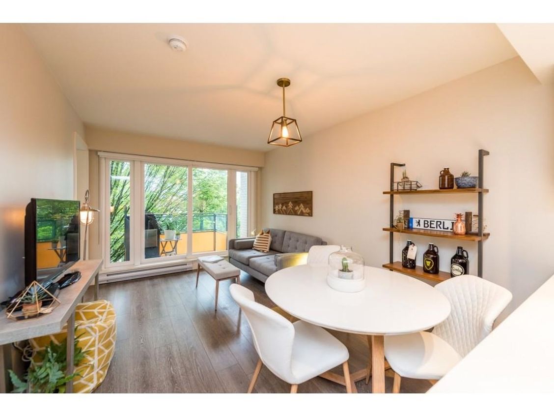 1588-e-hastings-street-hastings-vancouver-east-11 at 216 - 1588 E Hastings Street, Hastings, Vancouver East