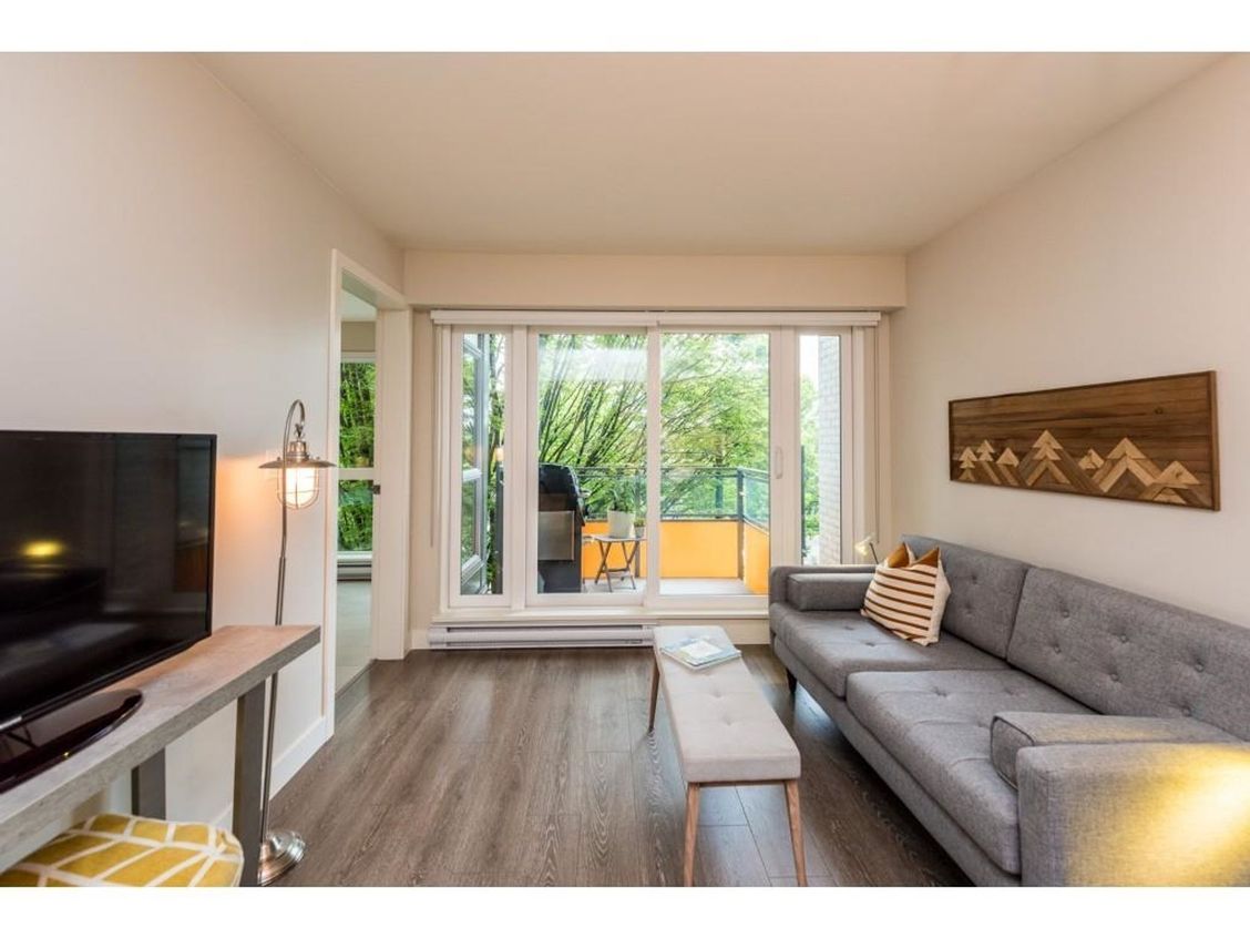 1588-e-hastings-street-hastings-vancouver-east-15 at 216 - 1588 E Hastings Street, Hastings, Vancouver East