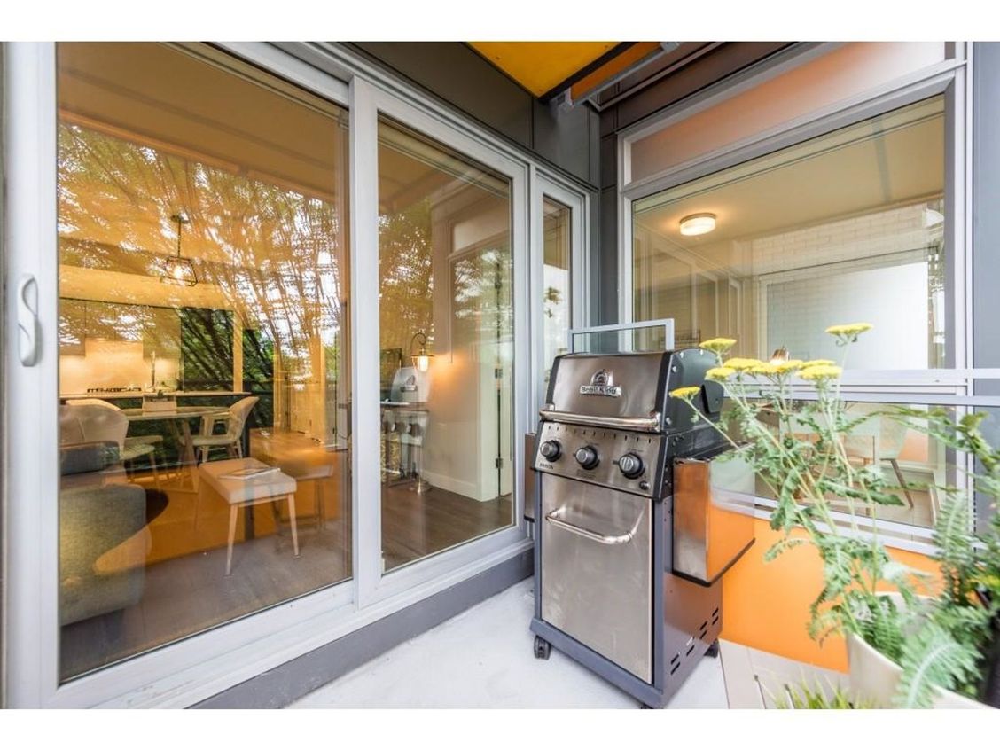 1588-e-hastings-street-hastings-vancouver-east-17 at 216 - 1588 E Hastings Street, Hastings, Vancouver East