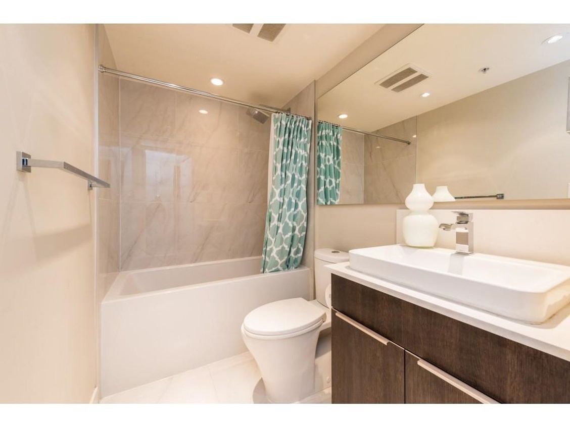 1588-e-hastings-street-hastings-vancouver-east-18 at 216 - 1588 E Hastings Street, Hastings, Vancouver East