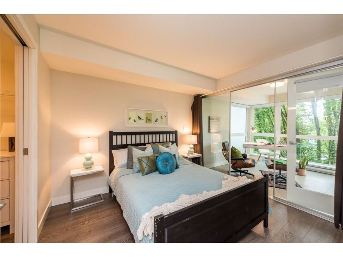 1588-e-hastings-street-hastings-vancouver-east-19 at 216 - 1588 E Hastings Street, Hastings, Vancouver East