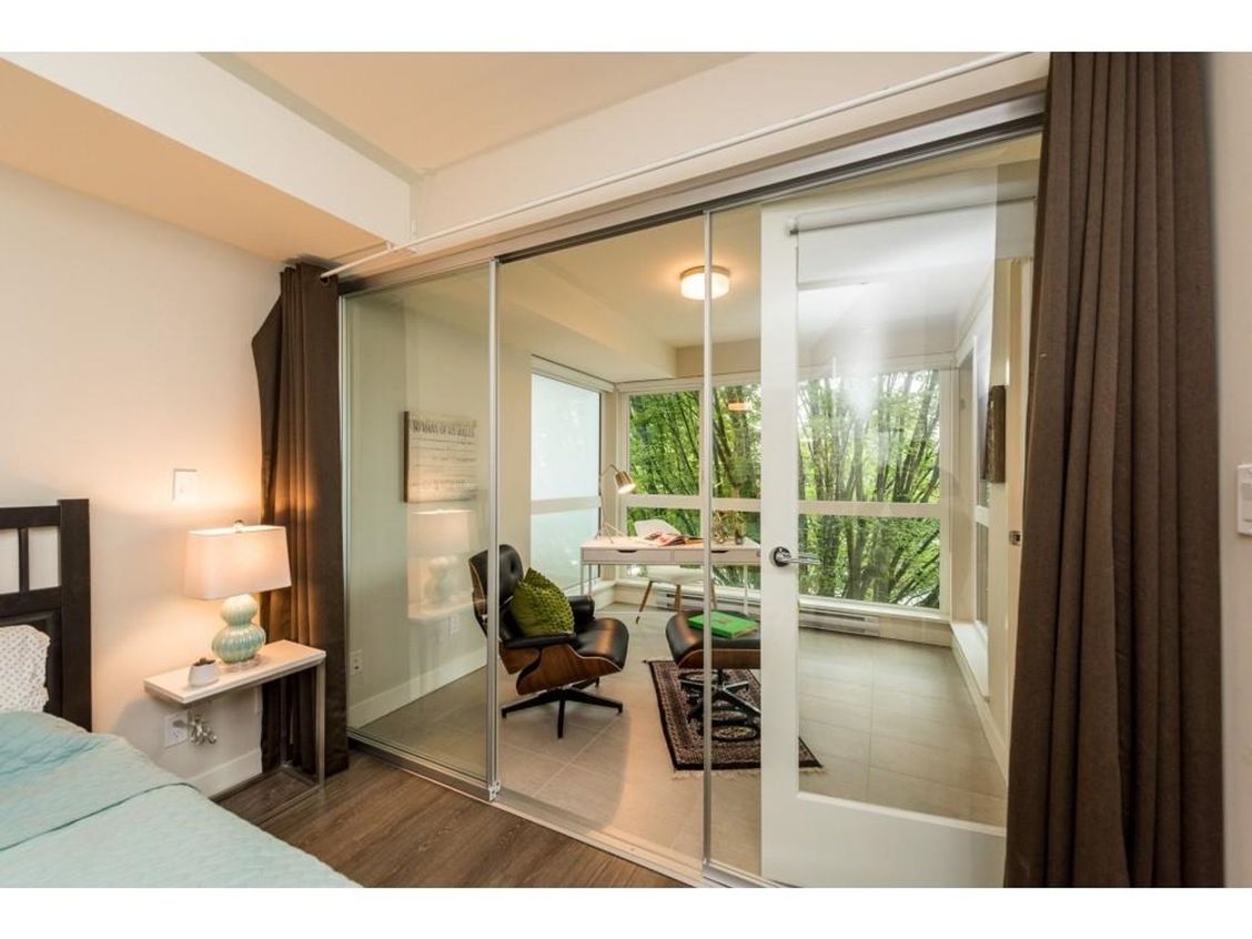 1588-e-hastings-street-hastings-vancouver-east-21 at 216 - 1588 E Hastings Street, Hastings, Vancouver East