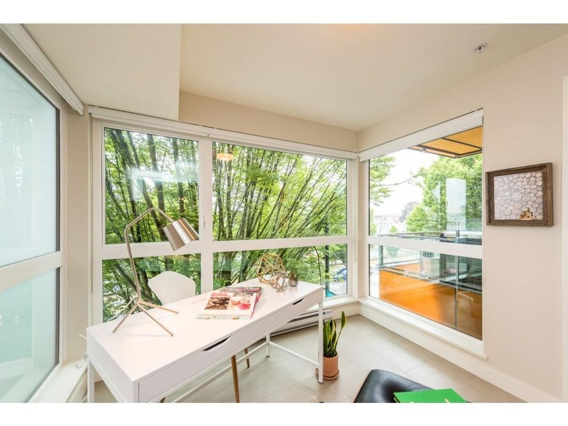 1588-e-hastings-street-hastings-vancouver-east-23 at 216 - 1588 E Hastings Street, Hastings, Vancouver East