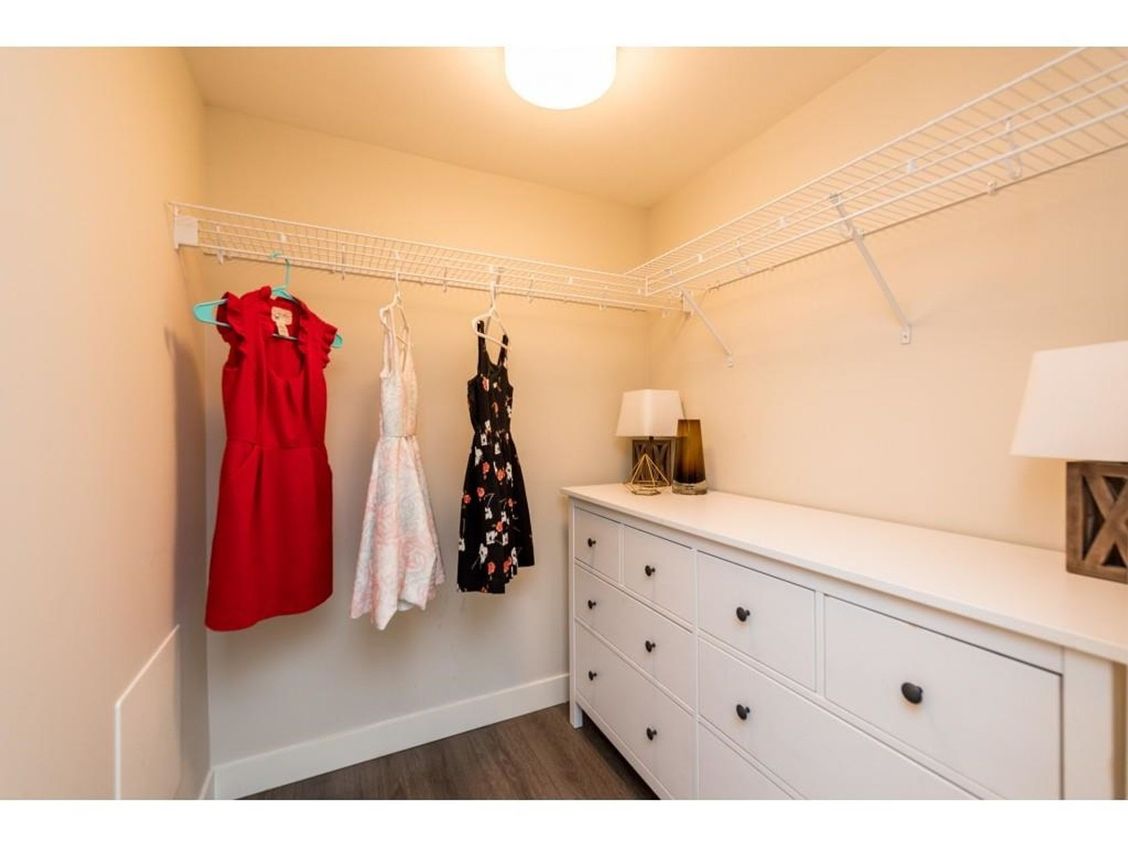 1588-e-hastings-street-hastings-vancouver-east-25 at 216 - 1588 E Hastings Street, Hastings, Vancouver East