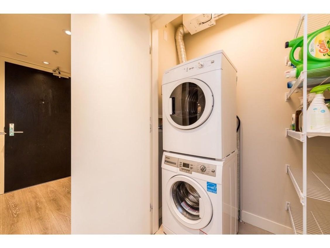 1588-e-hastings-street-hastings-vancouver-east-26 at 216 - 1588 E Hastings Street, Hastings, Vancouver East