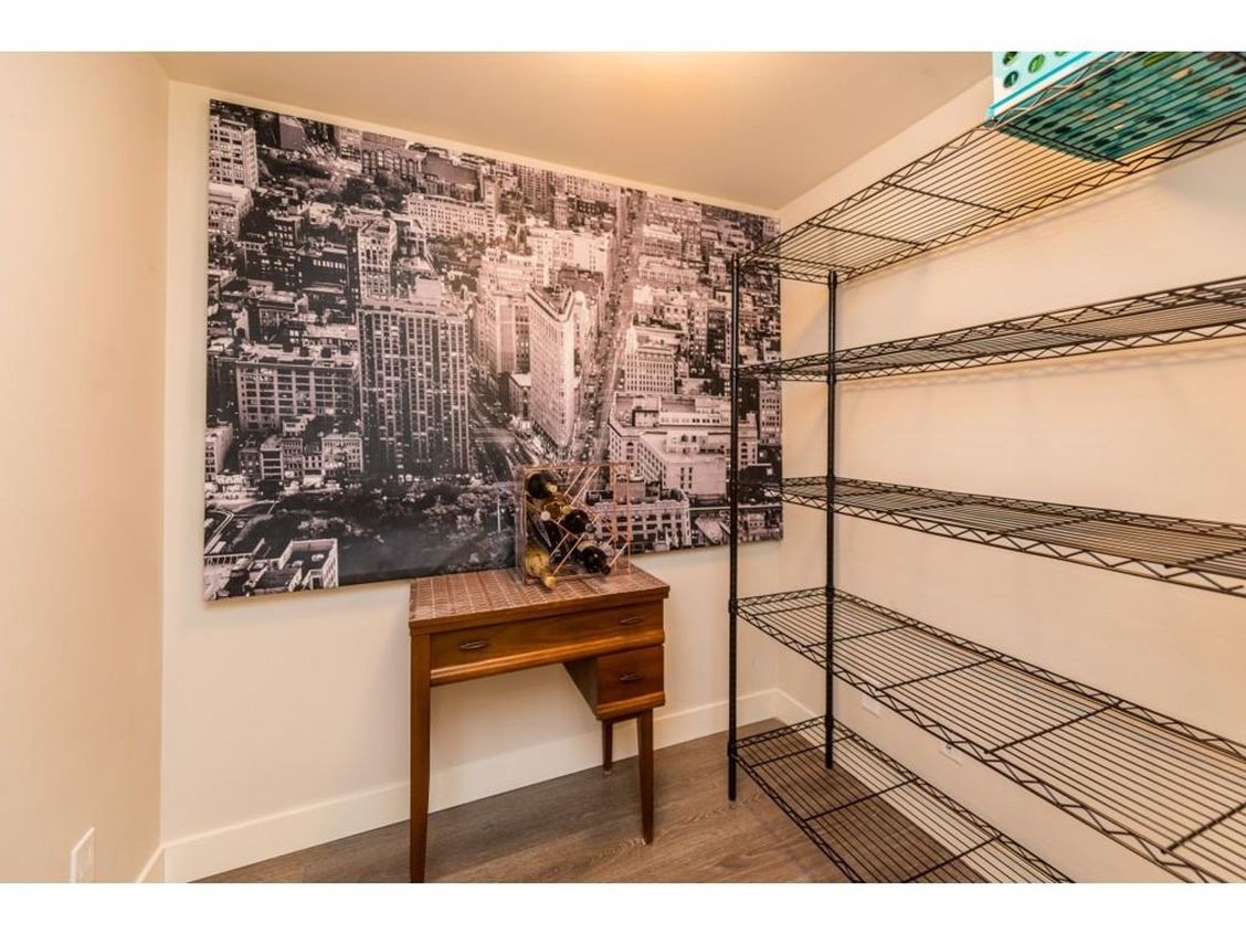 1588-e-hastings-street-hastings-vancouver-east-27 at 216 - 1588 E Hastings Street, Hastings, Vancouver East