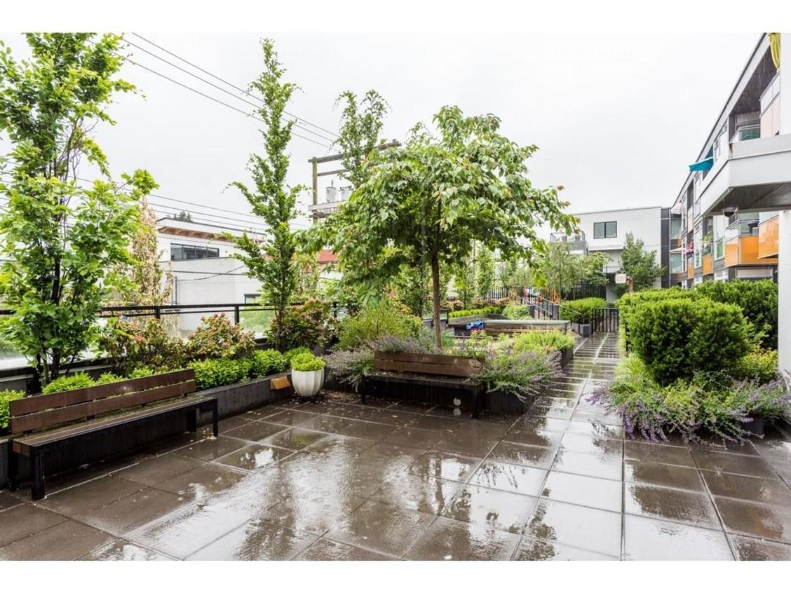 1588-e-hastings-street-hastings-vancouver-east-28 at 216 - 1588 E Hastings Street, Hastings, Vancouver East