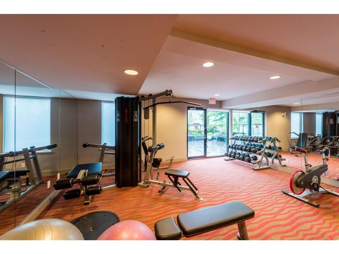 1588-e-hastings-street-hastings-vancouver-east-32 at 216 - 1588 E Hastings Street, Hastings, Vancouver East